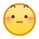 表情[tiaopi]-weipuNetwork