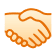 表情[woshou]-weipuNetwork