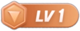 等级-LV1-weipuNetwork