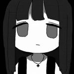 yeaha1337的头像-weipuNetwork