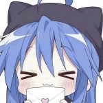wumian的头像-weipuNetwork