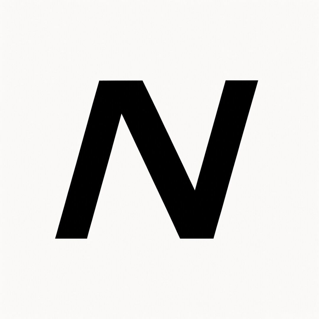世界，您好！-weipuNetwork