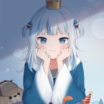 admin的头像-weipuNetwork